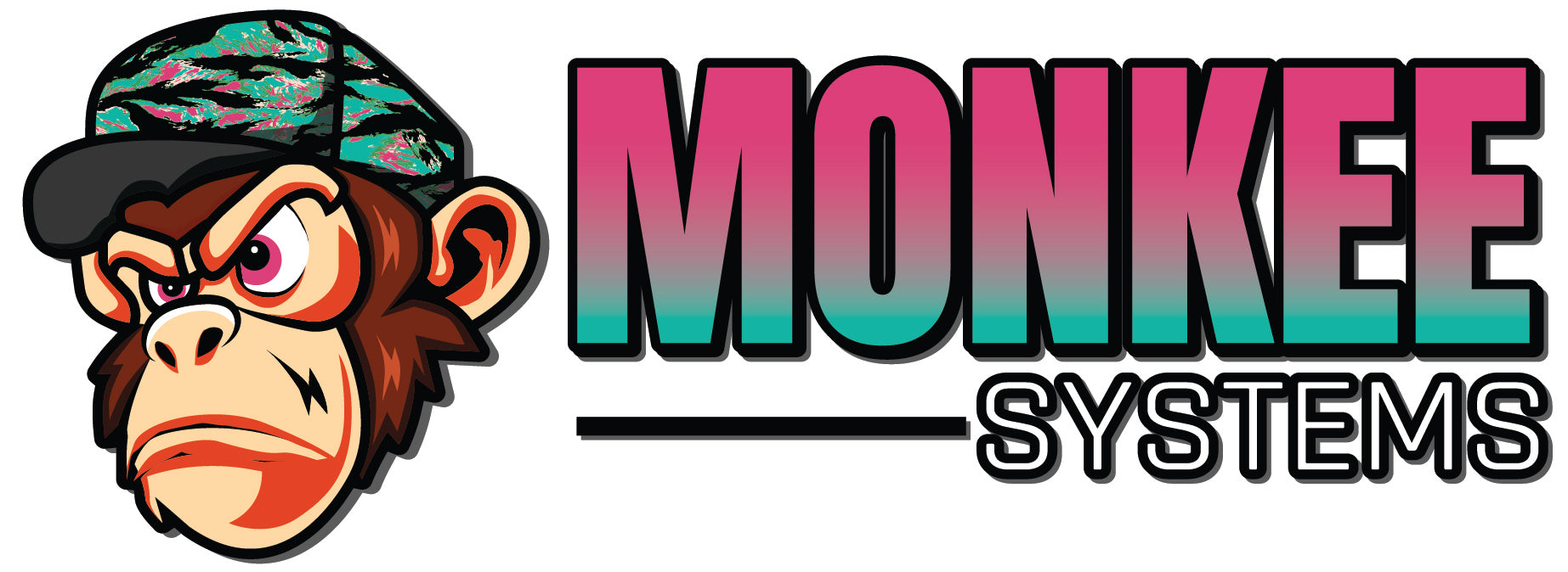 My Store